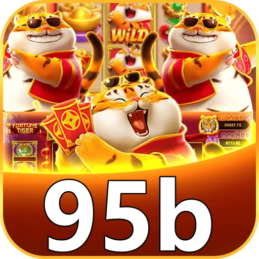 95b Cassino Online